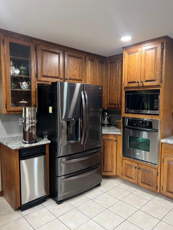 Springdale Outlots - Residential