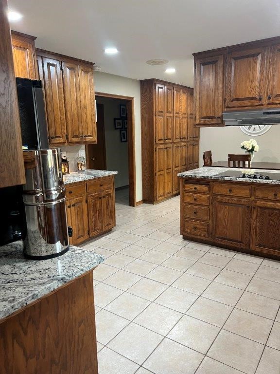 Springdale Outlots - Residential