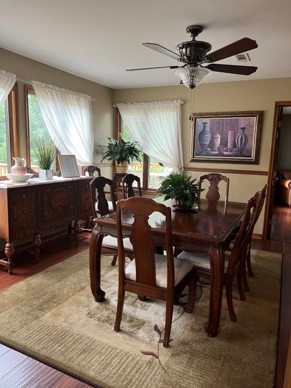 Springdale Outlots - Residential
