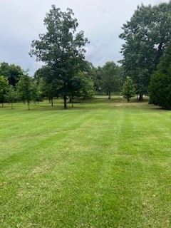 Springdale Outlots - Residential