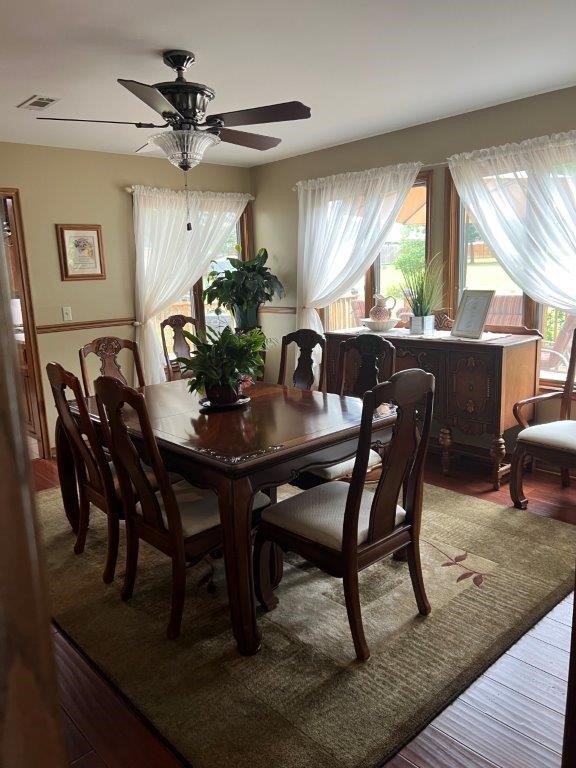 Springdale Outlots - Residential