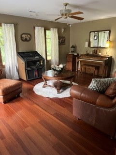 Springdale Outlots - Residential