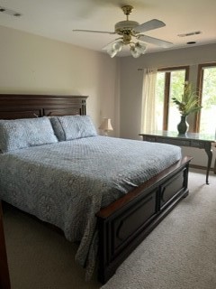 Springdale Outlots - Residential
