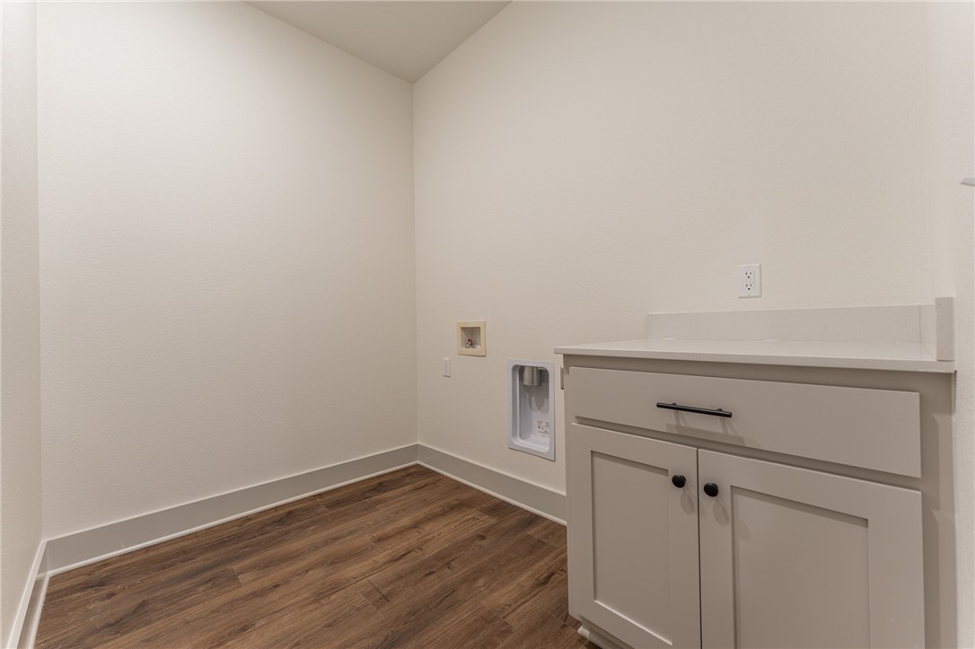 Bethel Elm - Residential