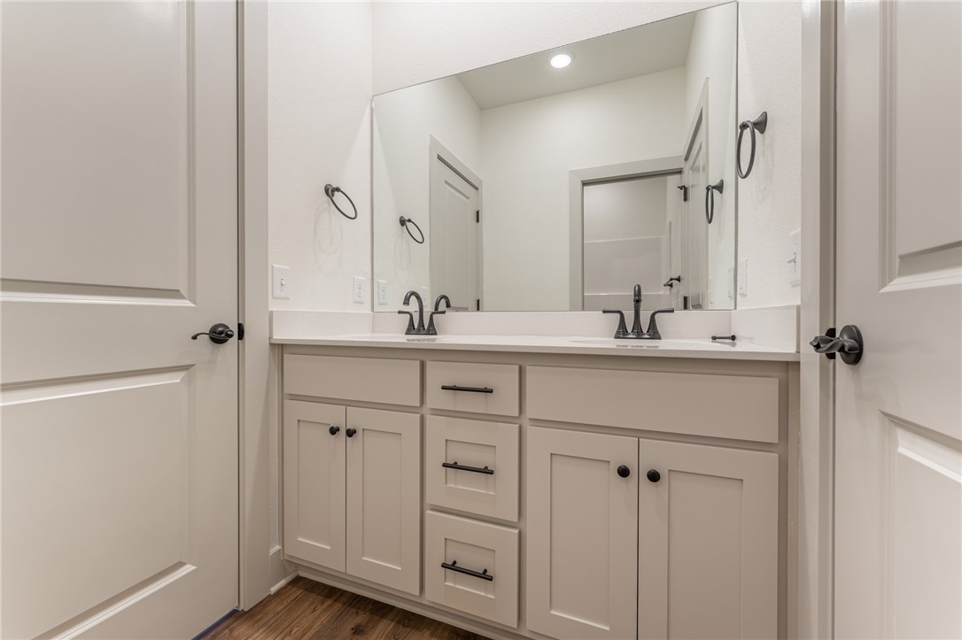 Bethel Elm - Residential