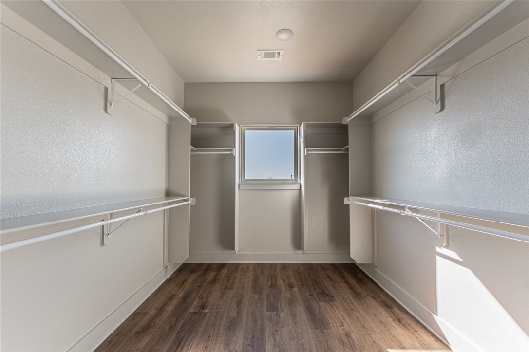 Bethel Elm - Residential