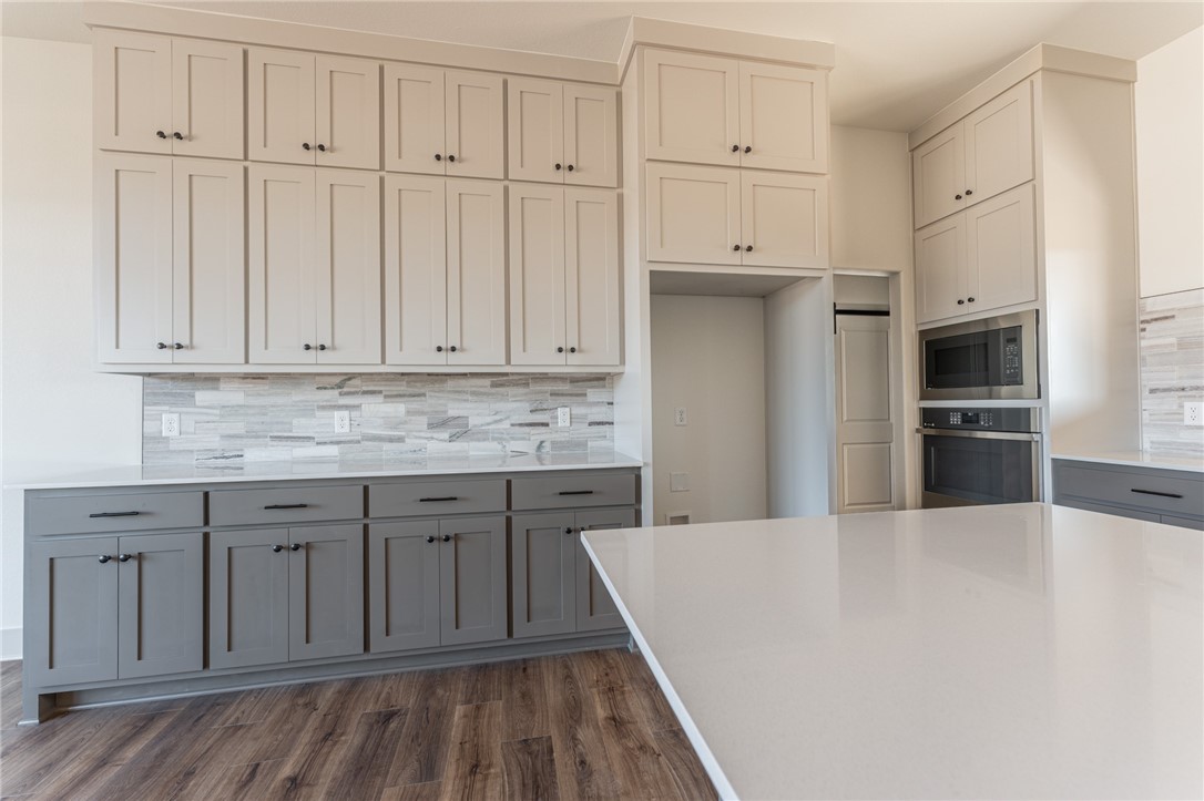 Bethel Elm - Residential