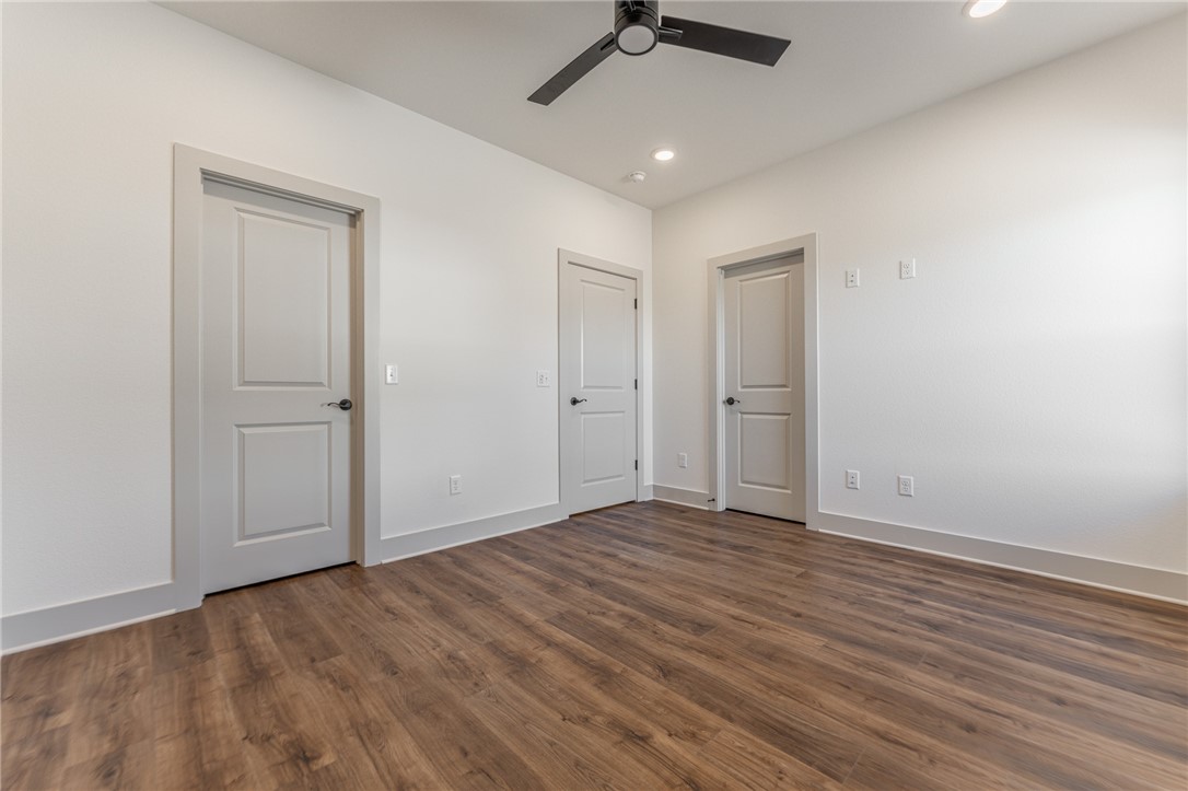 Bethel Elm - Residential
