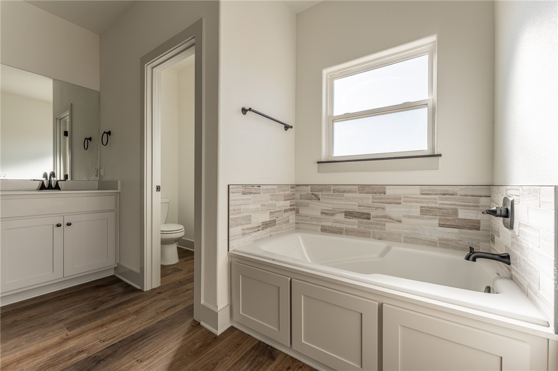 Bethel Elm - Residential