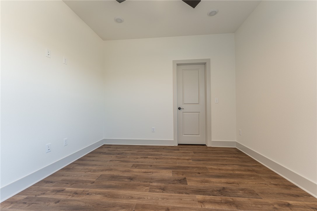 Bethel Elm - Residential
