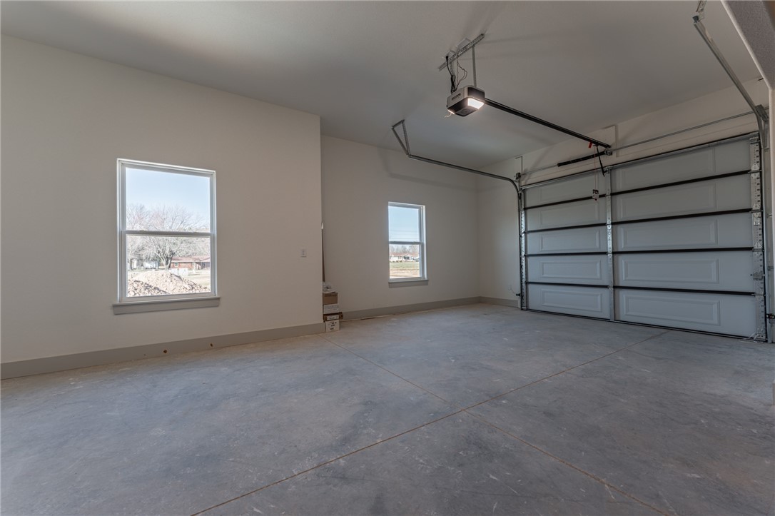Bethel Elm - Residential