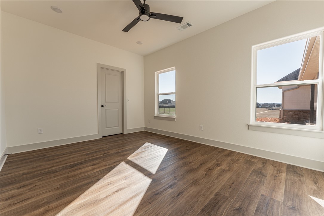 Bethel Elm - Residential