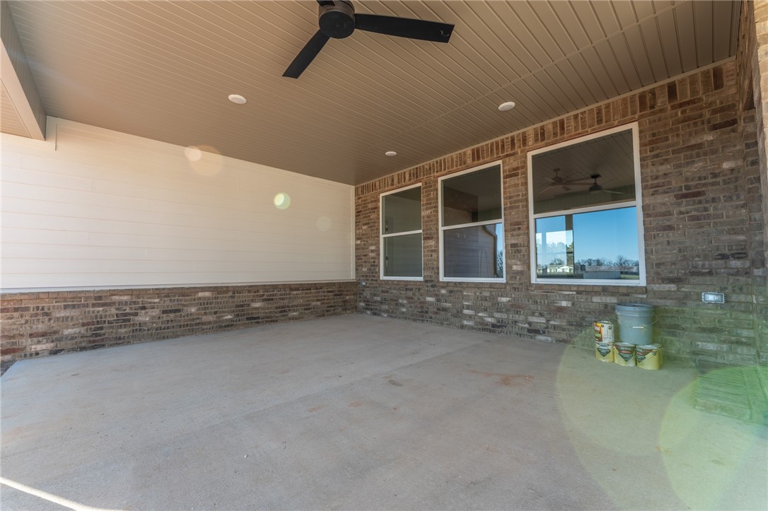 Bethel Elm - Residential
