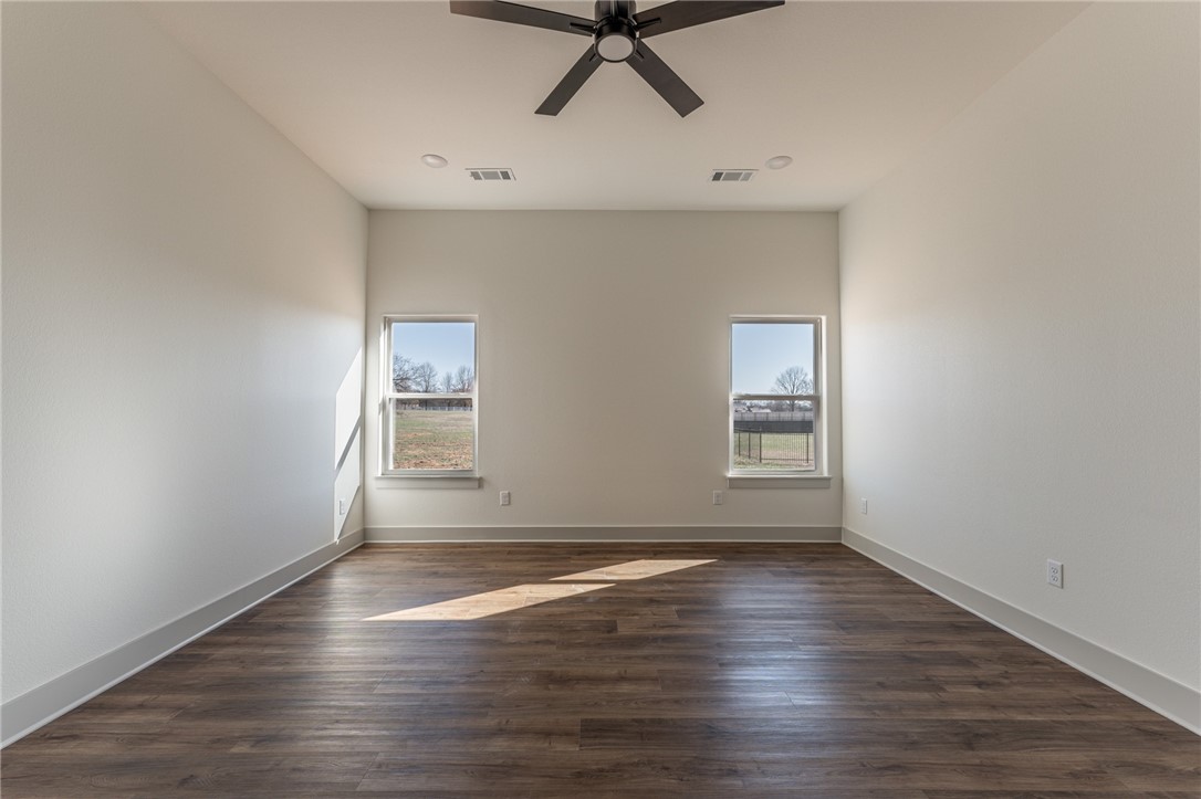 Bethel Elm - Residential