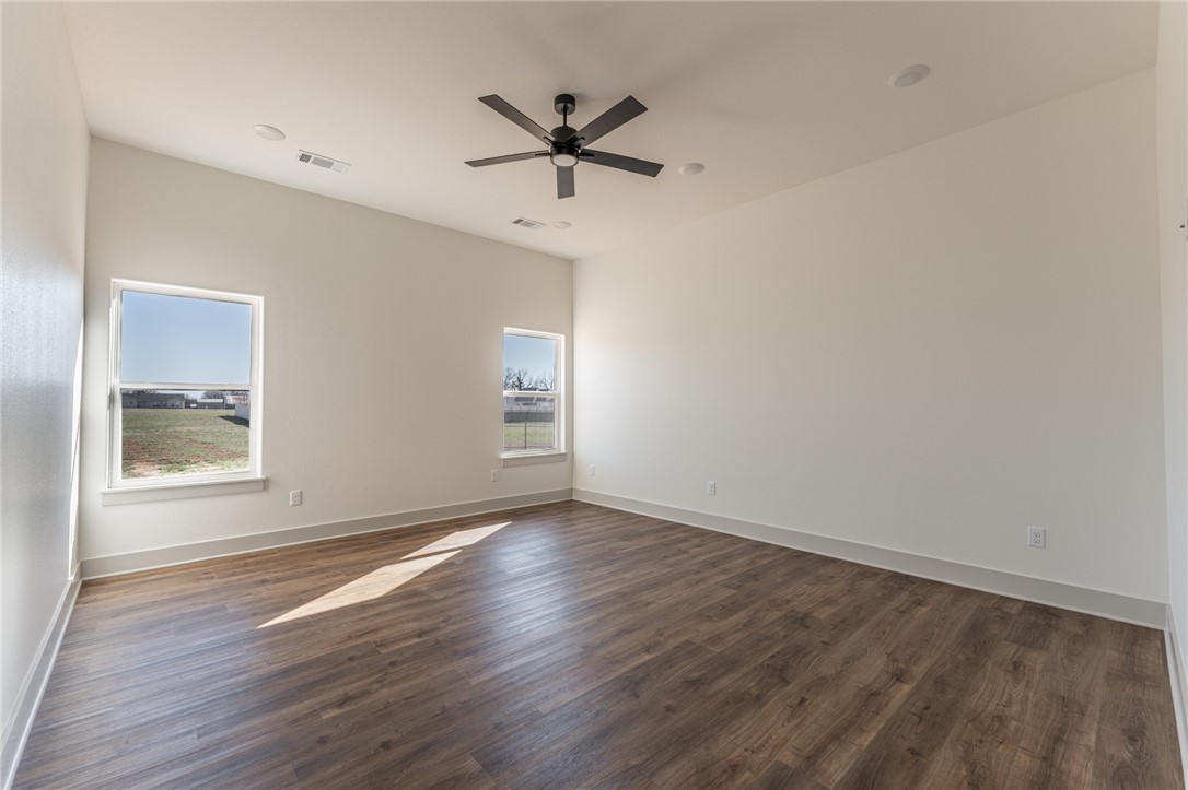 Bethel Elm - Residential