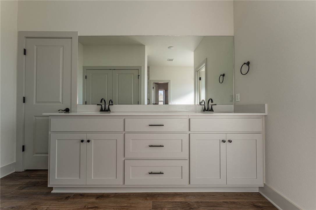 Bethel Elm - Residential