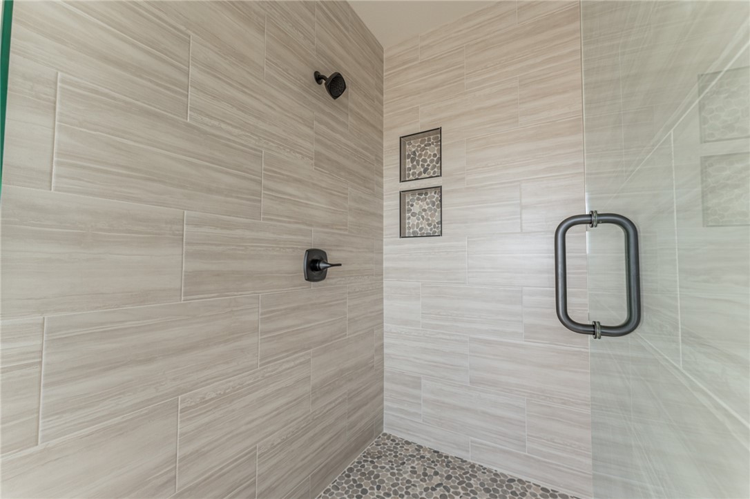 Bethel Elm - Residential