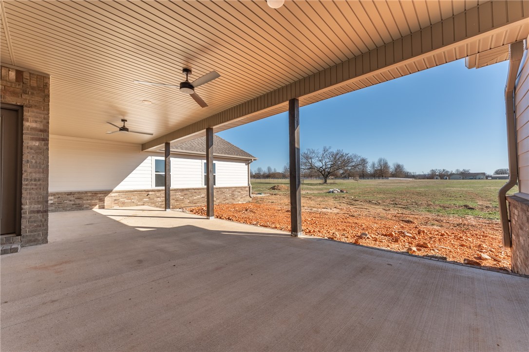 Bethel Elm - Residential