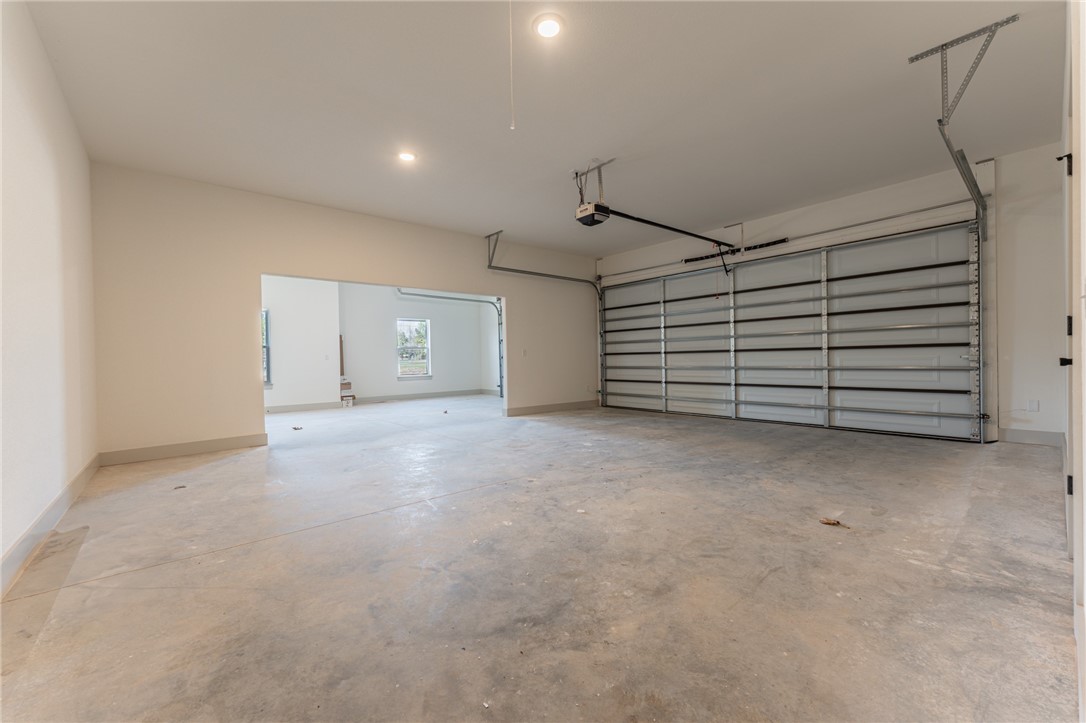 Bethel Elm - Residential