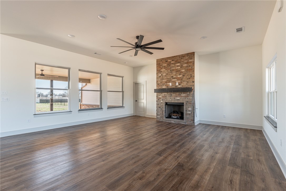 Bethel Elm - Residential