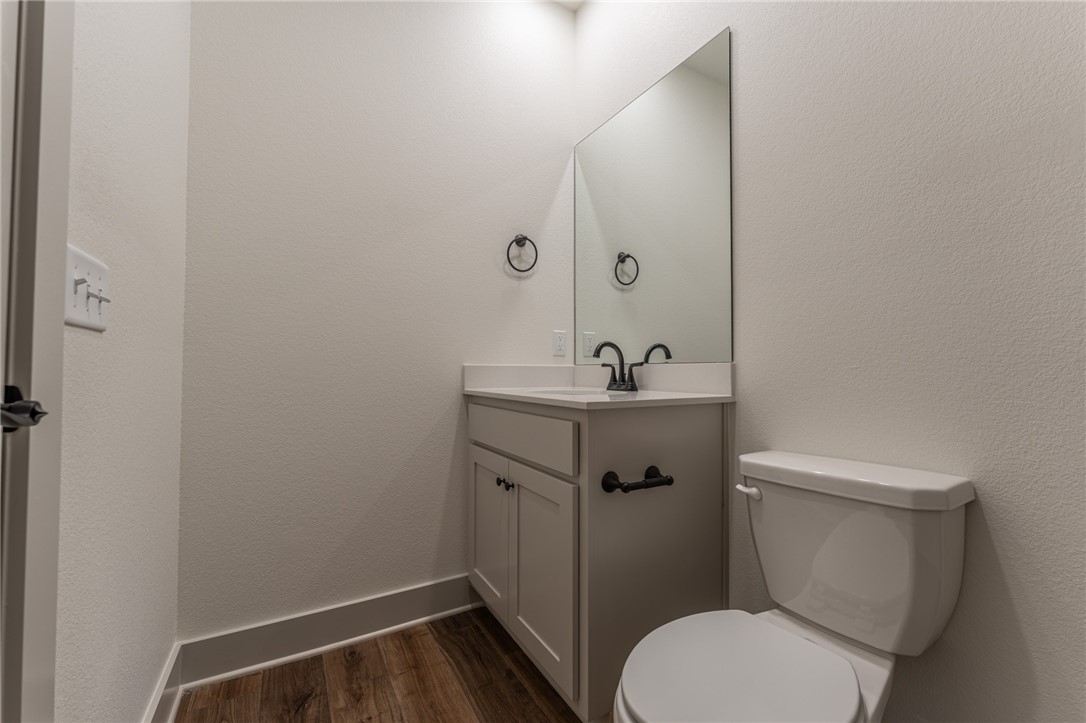 Bethel Elm - Residential