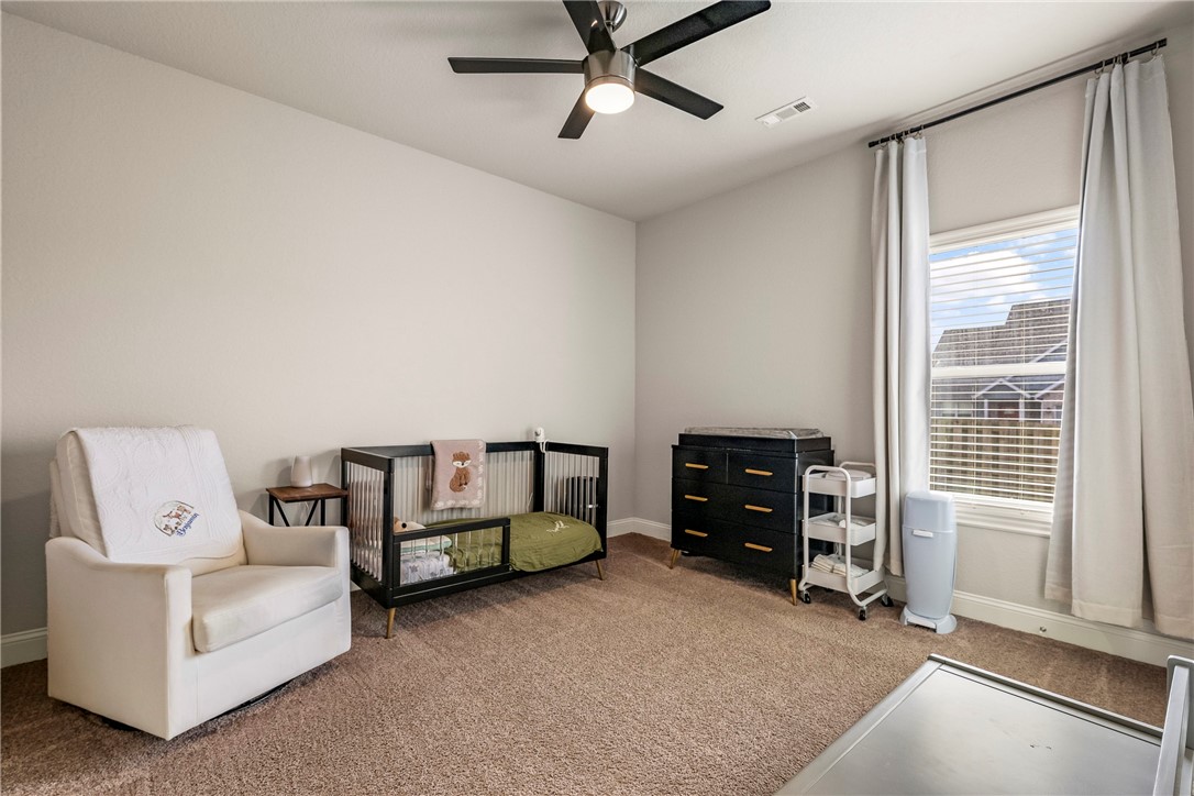 Clower Sub Rogers - Residential