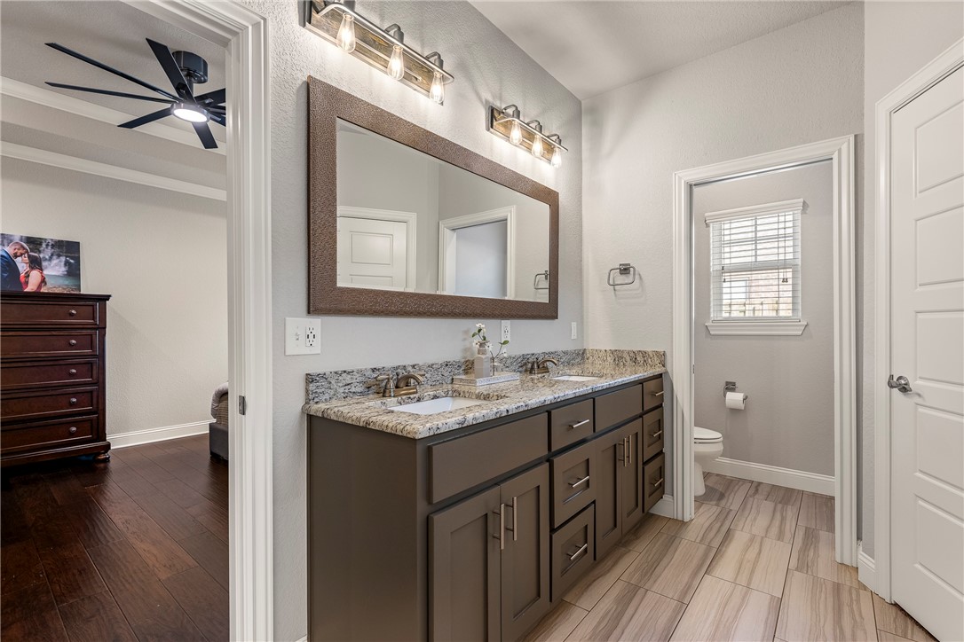 Clower Sub Rogers - Residential