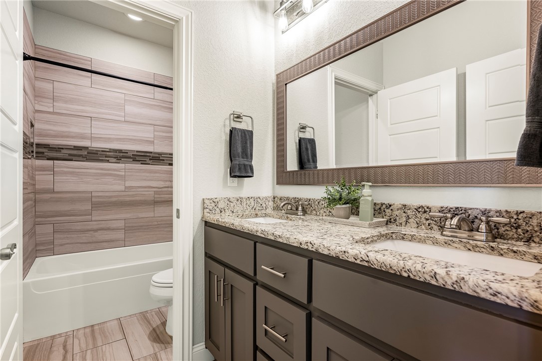 Clower Sub Rogers - Residential