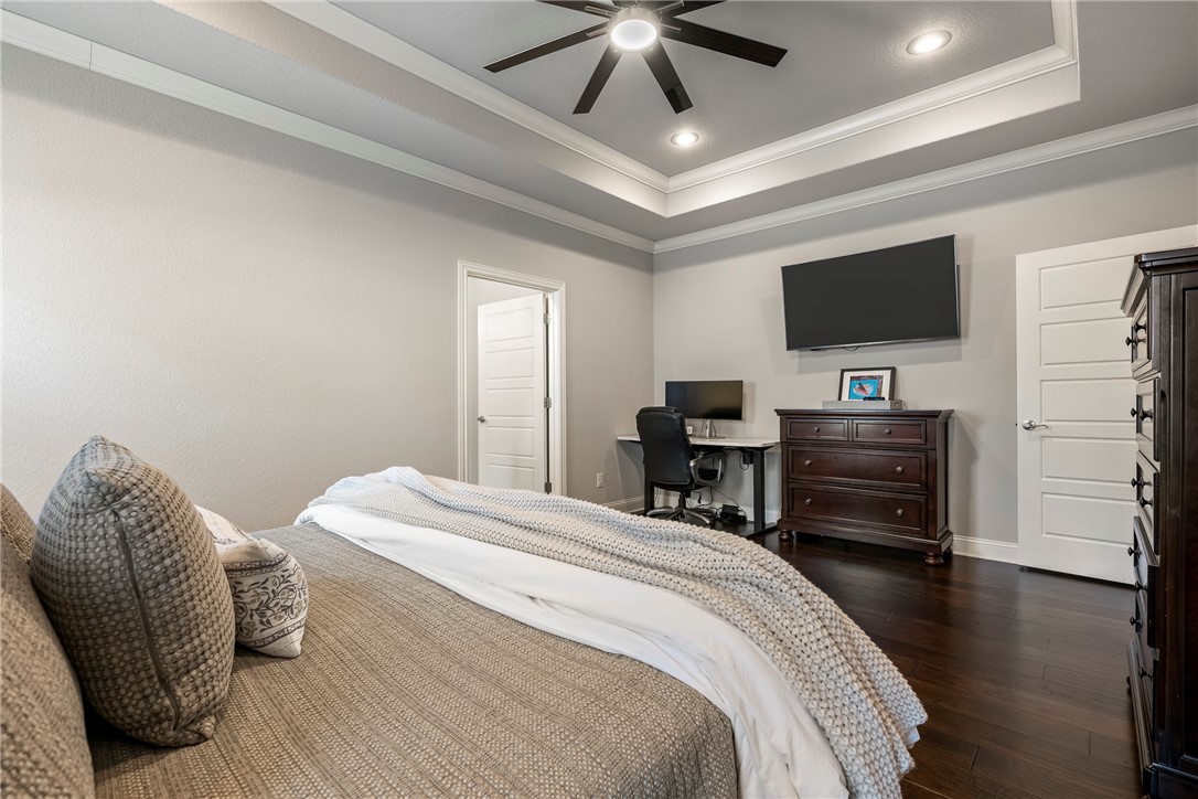 Clower Sub Rogers - Residential