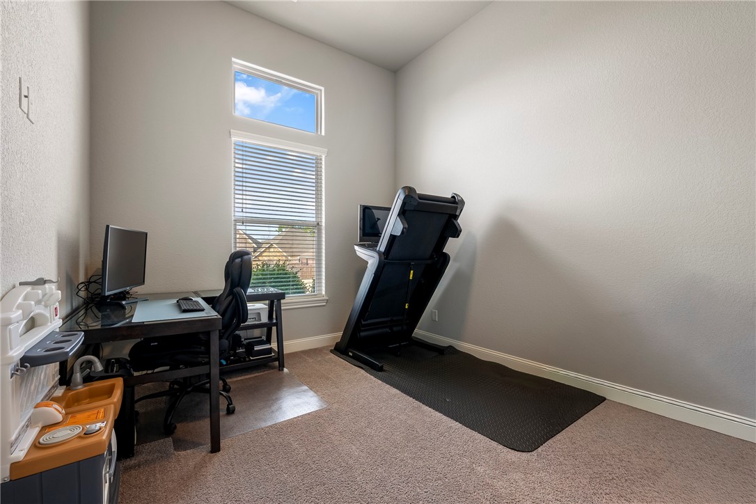 Clower Sub Rogers - Residential