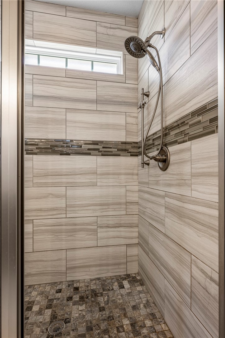 Clower Sub Rogers - Residential