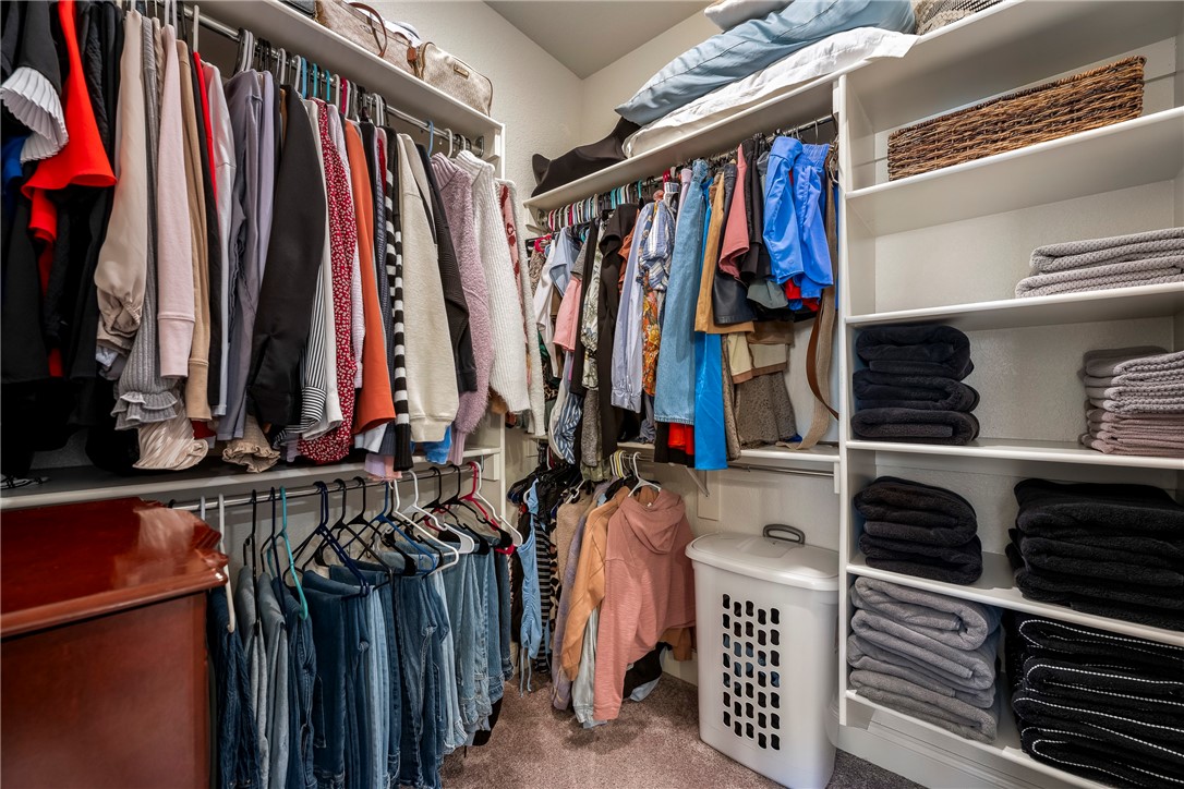 Clower Sub Rogers - Residential