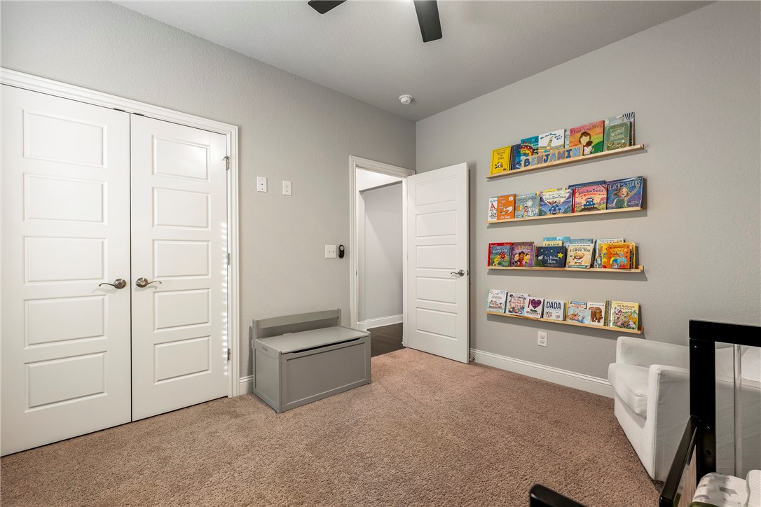 Clower Sub Rogers - Residential