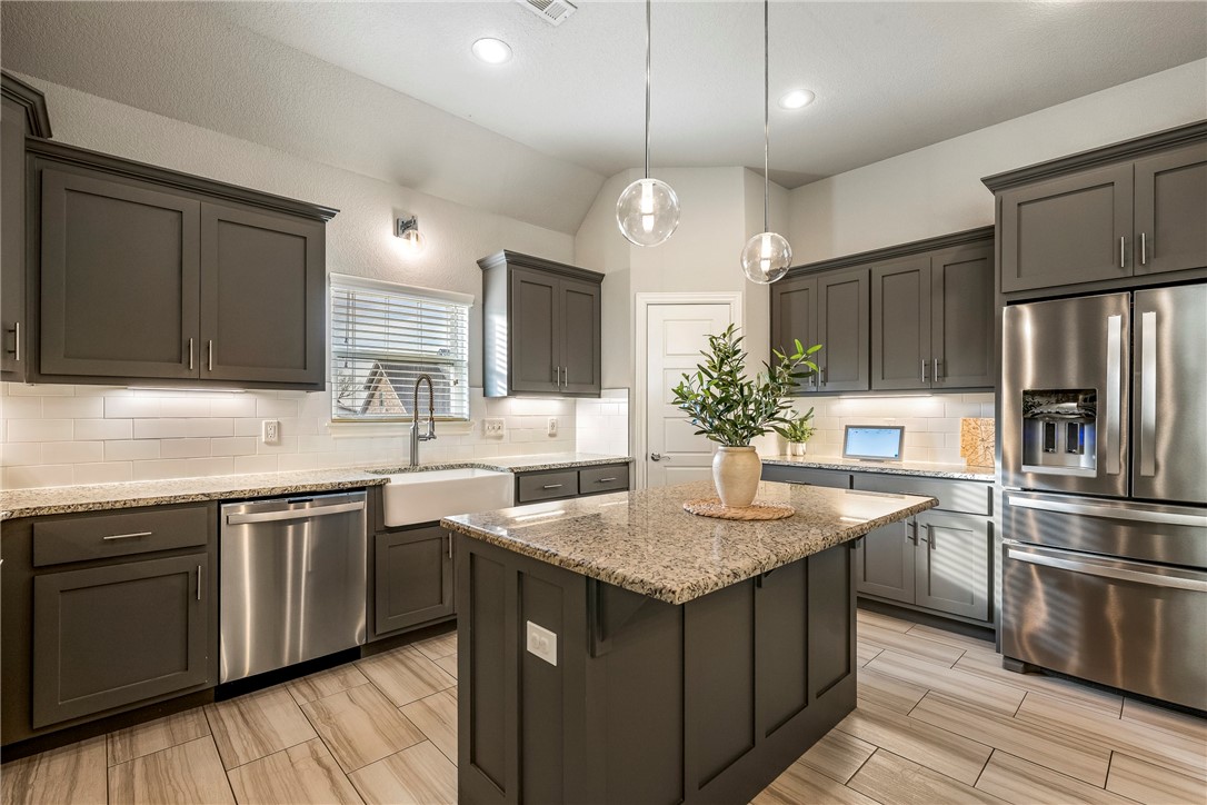 Clower Sub Rogers - Residential