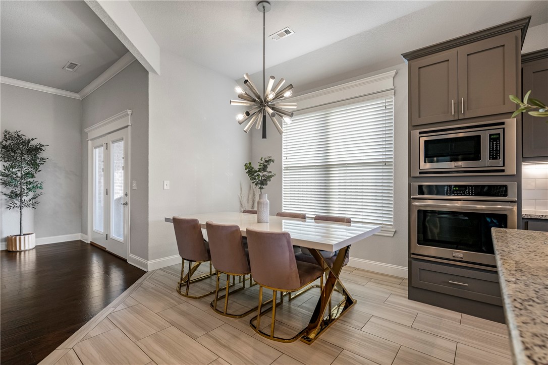 Clower Sub Rogers - Residential