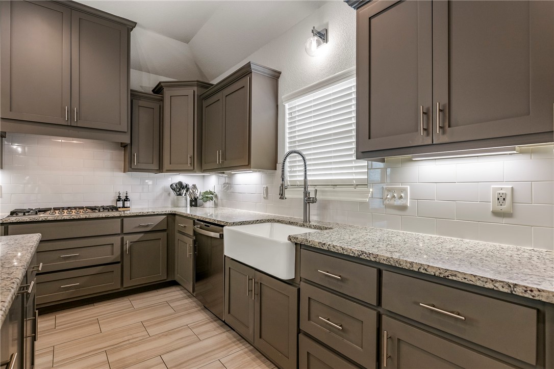 Clower Sub Rogers - Residential