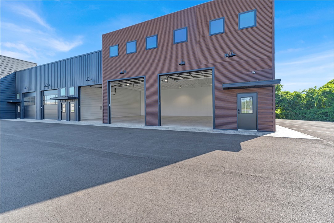 Photo 1 of 12 — 116 College Road Suite 109, Pineville, MO 64856
