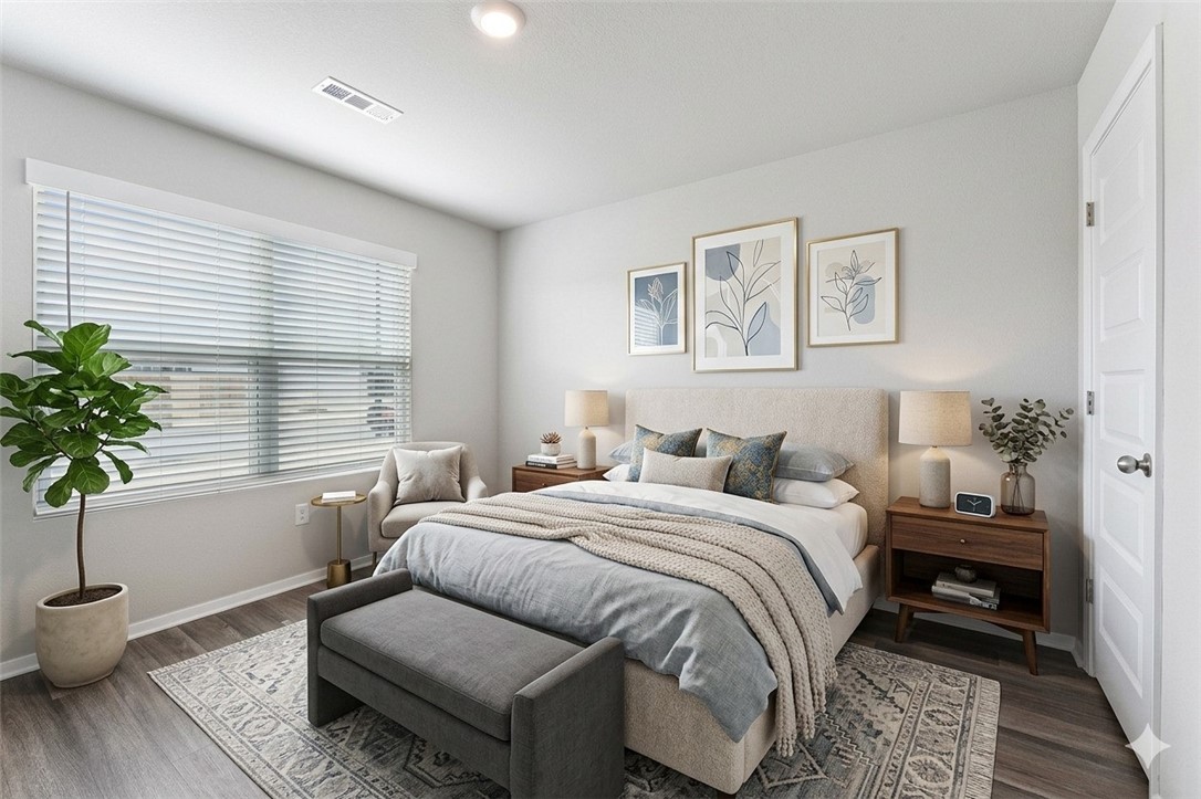 WALNUT HILL SUB PH IV-PEA RIDGE - Residential