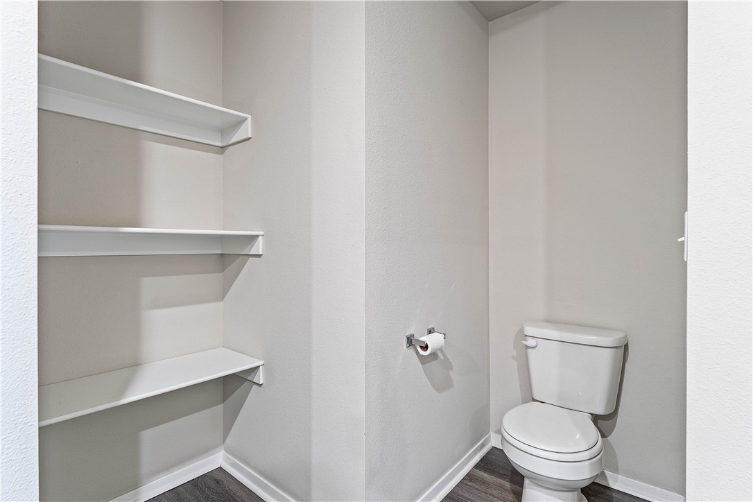 WALNUT HILL SUB PH IV-PEA RIDGE - Residential