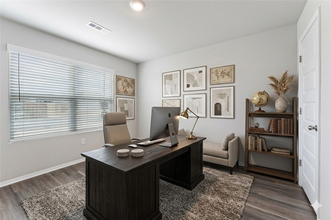 WALNUT HILL SUB PH IV-PEA RIDGE - Residential