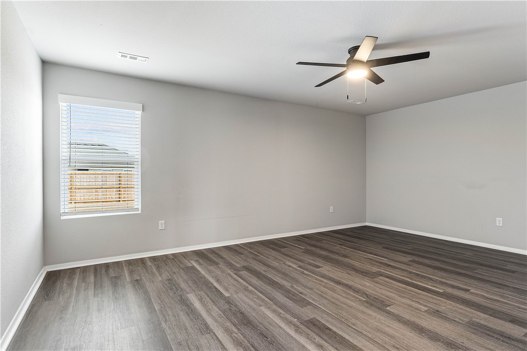 WALNUT HILL SUB PH IV-PEA RIDGE - Residential