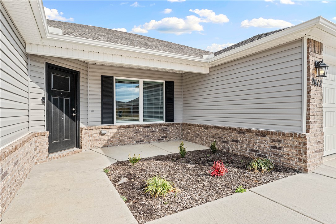 WALNUT HILL SUB PH IV-PEA RIDGE - Residential