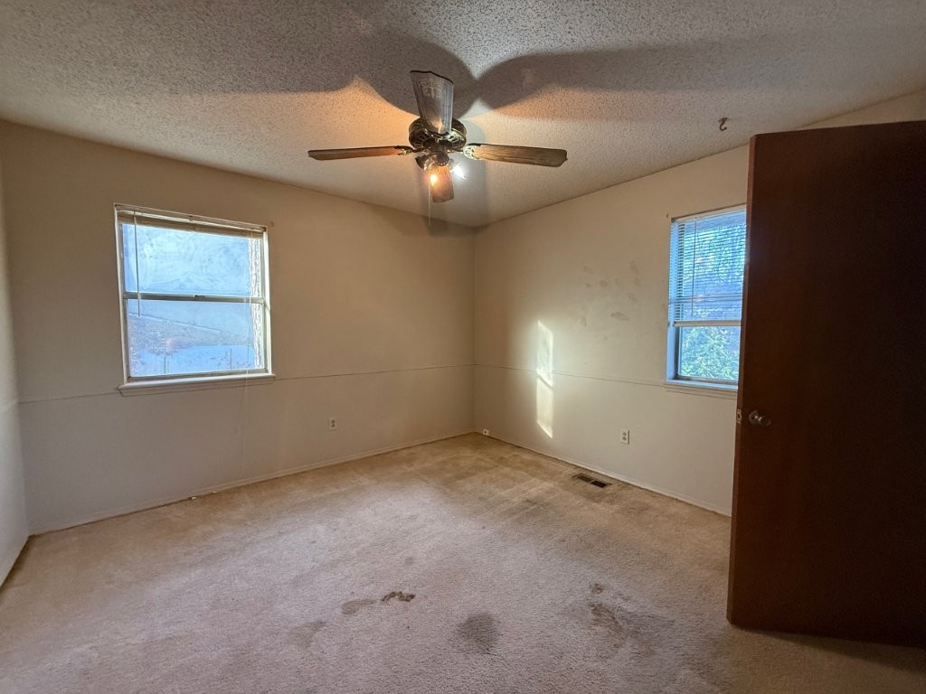 Beaver Shores Unit 4 Rurban - Residential