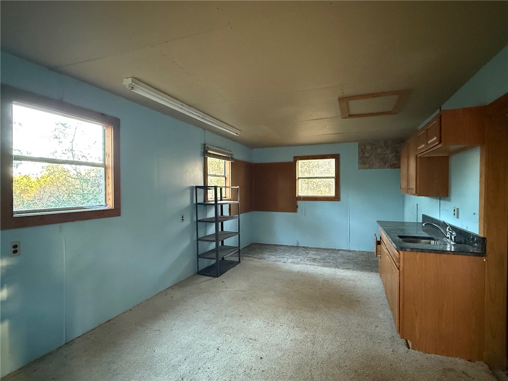 Beaver Shores Unit 4 Rurban - Residential