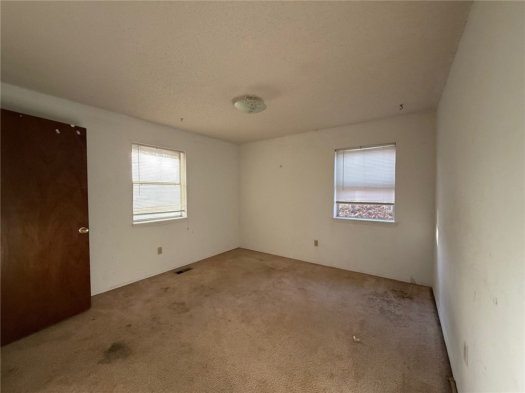 Beaver Shores Unit 4 Rurban - Residential