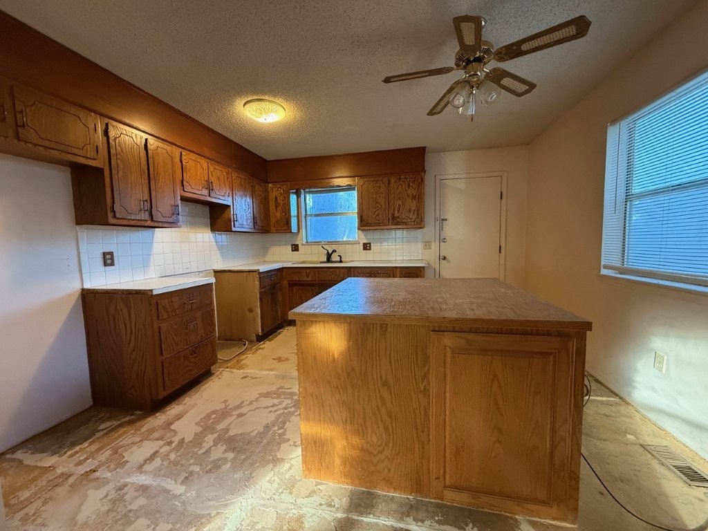 Beaver Shores Unit 4 Rurban - Residential