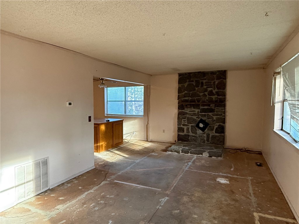 Beaver Shores Unit 4 Rurban - Residential
