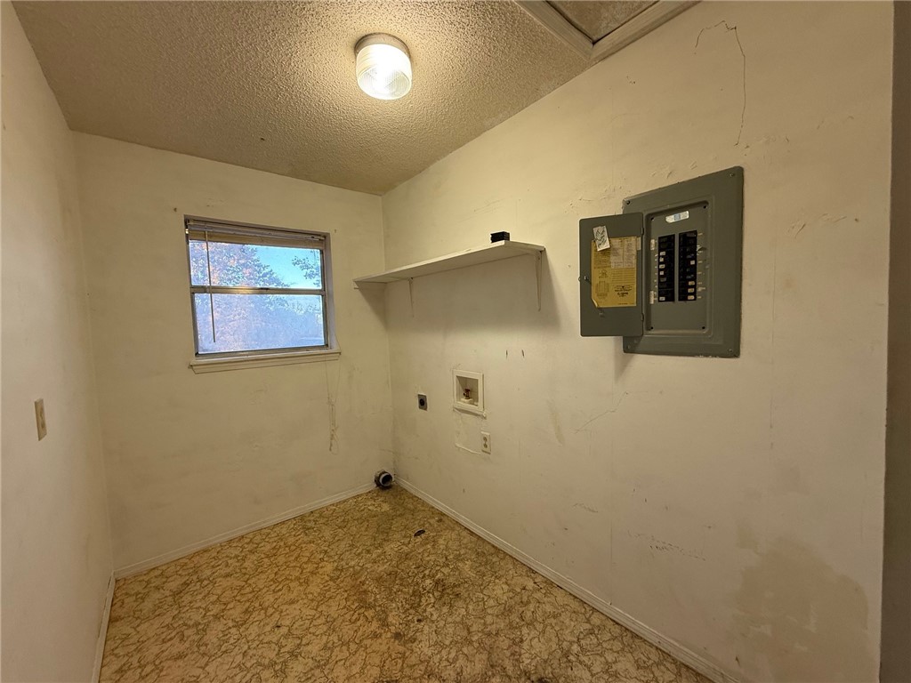 Beaver Shores Unit 4 Rurban - Residential