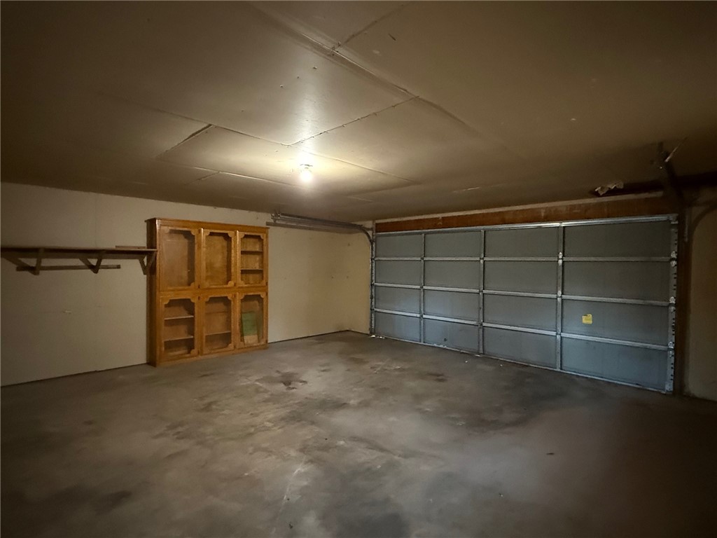 Beaver Shores Unit 4 Rurban - Residential