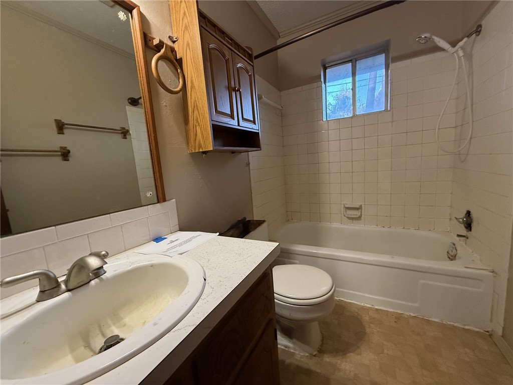 Beaver Shores Unit 4 Rurban - Residential